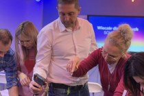 641535699_122129793129050854_2756309245472477814_n