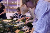 642503877_122129793117050854_9196188507865536732_n