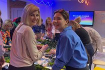 642758067_122129791095050854_1902400388048637645_n