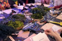 642778048_122129792727050854_5779836712613554071_n