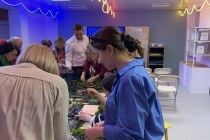 642828091_122129793093050854_862787992823081140_n