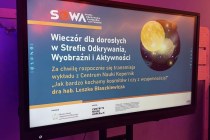 642853944_122129792703050854_5759712716850882264_n