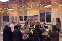 643771320_122129792433050854_8207872500959535933_n