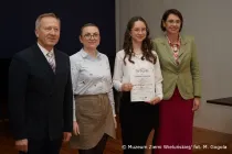 1_DSC09202