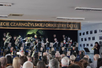 645722999_1589194479336845_1870368437585570713_n