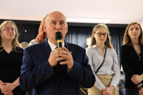 645724901_1589195862670040_1982136903409881574_n