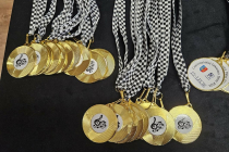 645732890_1589194246003535_4203510175278026371_n