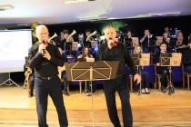 645733660_1589197209336572_7896359333120091590_n