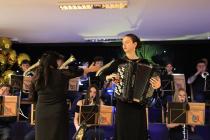 645734034_1589196096003350_6272444338322650191_n