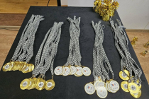 645734035_1589194279336865_4640715881003236984_n