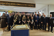 645734855_1589198126003147_1386197683823747382_n