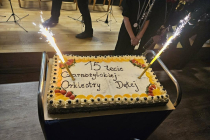 645742006_1589198179336475_8419682897778712065_n