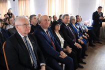 645742639_1589195209336772_336603544028478118_n