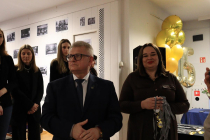 645743847_1589195809336712_5872067109616681093_n