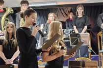 645748084_1589196916003268_7067463024767933007_n