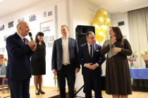 645759983_1589196159336677_3462991715432799649_n