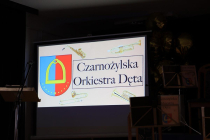 645762021_1589194059336887_2165686237756266941_n