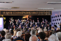 645763115_1589195252670101_9180665789301859504_n