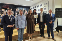 645763733_1589196312669995_7309312609276065151_n