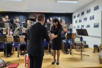 645764913_1589196682669958_4915555971337494374_n