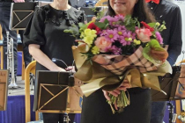 645767736_1589197026003257_1724980360724024122_n