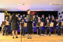 645774107_1589196099336683_2901647398771562217_n