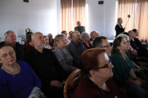 645775125_1589195076003452_5573158639211739596_n