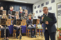 645780223_1589196706003289_3604920488187262553_n