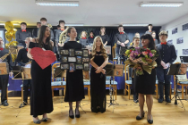 645784149_1589197052669921_7217167104789738920_n