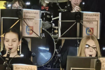 645784337_1589195676003392_6170652307530180795_n