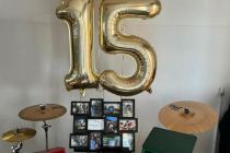 645788665_1589194102670216_1668263855003196734_n