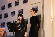 645791191_1589195619336731_8081916953139501875_n