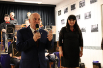 645796299_1589196249336668_4643517951900758859_n