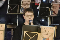 645800967_1589195382670088_4006668528020965050_n