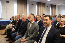 645803961_1589194609336832_8371637212806372706_n