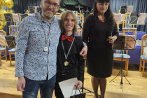 645805272_1589198046003155_2568015772055780384_n