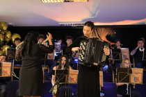 645806252_1589196166003343_6300593468304172850_n