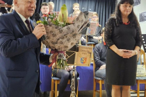 645811203_1589196576003302_3577041033271624916_n