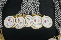 645811923_1589194276003532_4478643611963044742_n