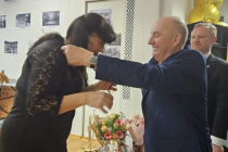 645813265_1589198042669822_7877098047113170544_n