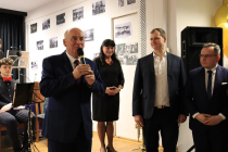 645813457_1589196092670017_563268537283525852_n