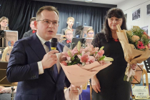 645832855_1589196526003307_1715733921310997928_n