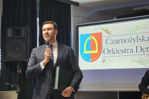 645860197_1589195229336770_7508374775868838971_n