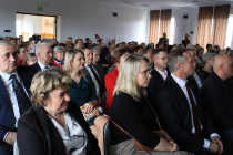 645894633_1589194786003481_3601051251283101085_n