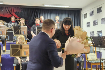 645905565_1589196456003314_2503044604740922324_n