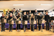 645940946_1589194512670175_913704393886740395_n