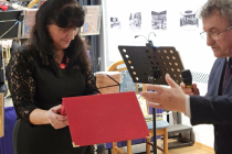 646002905_1589196629336630_8066315304259246192_n