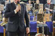 646005860_1589196509336642_2073360514369939298_n