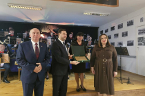 646042162_1589195279336765_6045967887657608214_n