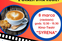 646280616_944873664734736_7121806313997664043_n